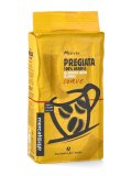Caffè Miscela Pregiata per Moka