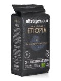 Caffè Monorigine Etiopia