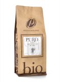 Caffè per Moka Bio Messico - Puro