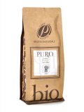 Caffè per Moka Bio Perù - Puro