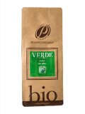 Caffè Verde Bio