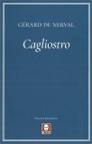 Cagliostro — Libro