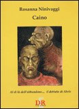 Caino — Libro