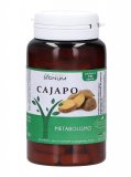 Cajapo