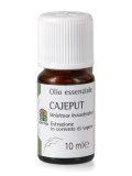 Cajeput - Olio Essenziale