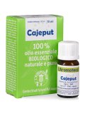 Cajeput - Olio Essenziale Bio