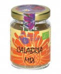 Calabria Mix