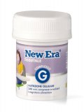 New Era® Complesso G