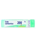 Calcarea Carbonica Boiron 200K Granuli
