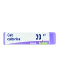 Calcarea Carbonica Boiron 30CH Globuli Monodose