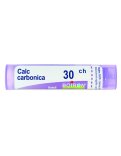 Calcarea Carbonica Boiron 30CH Granuli