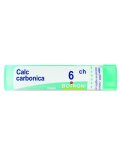 Calcarea Carbonica Boiron 6CH Granuli