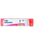Calcarea Carbonica Boiron 7CH Granuli