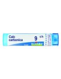 Calcarea Carbonica Boiron 9CH Granuli