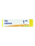 Calcarea Carbonica Boiron MK Globuli Monodose