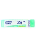 Calcarea Fluorica Boiron 200CH Granuli