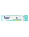 Calcarea Fluorica Boiron 6CH Granuli