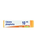 Calcarea Phosphorica 10MK Globuli Monodose Boiron