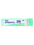 Calcarea Phosphorica Boiron 200CH Granuli