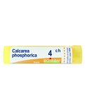 Calcarea Phosphorica Boiron 4CH Granuli