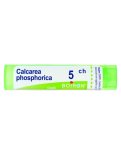 Calcarea Phosphorica Boiron 5CH Granuli
