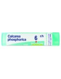 Calcarea Phosphorica Boiron 6CH Granuli