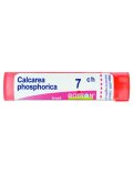 Calcarea Phosphorica Boiron 7CH Granuli