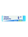 Calcarea Phosphorica Boiron 9CH Globuli Monodose