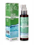 Calcio Colloidale Plus - Spray 20 ppm
