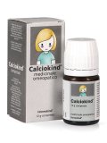 Calciokind® Compresse