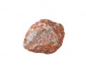 Calcite Arancio per Frequenza 2° Chakra