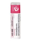 Calcium Carbonicum 200CH Granuli