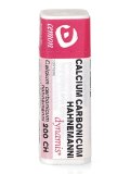 Calcium Carbonicum 200CH Granuli Monodose