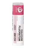Calcium Fluoratum 200CH Granuli