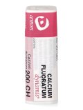Calcium Fluoratum 200CH Granuli Monodose