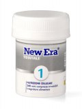 Calcium Fluoratum - New Era 1
