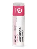 Calcium Fluoratum 30CH Granuli