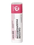Calcium Phosphoricum 200CH Granuli