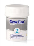 Calcium Phosphoricum - New Era 2