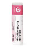 Calcium Phosphoricum 30CH Granuli