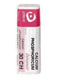 Calcium Phosphoricum 30CH Granuli Monodose