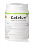 Calcium Plus