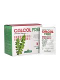 Calcol Free