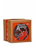 CalcolAmente