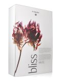 Calendario dell'Avvento 2026 Dr.Hauschka Bliss