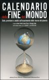 Calendario della Fine del Mondo — Libro