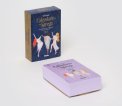 Calendario della Strega 2026 — Calendario