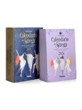 Calendario della Strega 2026 — Calendario
