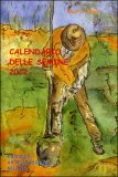 Calendario delle Semine 2012
