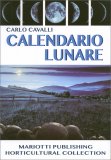 Calendario Lunare — Libro